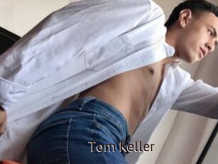 Tom_Keller