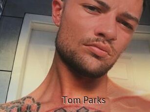 Tom_Parks