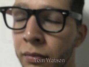 Tom_Watson