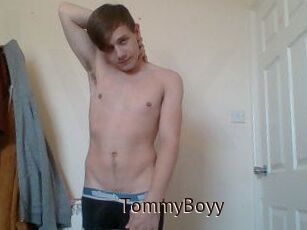 Tommy_Boyy