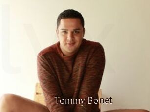Tommy_Bonet