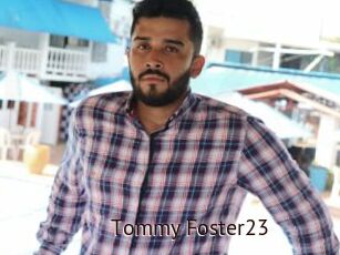 Tommy_Foster23