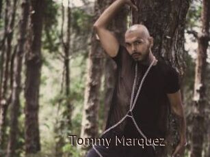 Tommy_Marquez