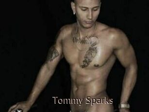 Tommy_Sparks