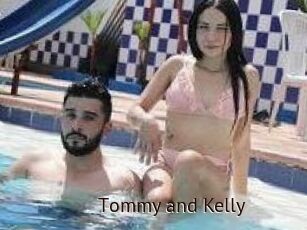 Tommy_and_Kelly