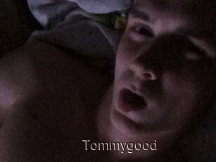 Tommygood_