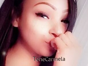 ToneCarmela