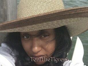 ToniTheTigress