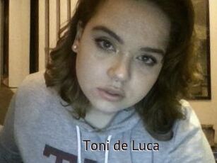 Toni_de_Luca