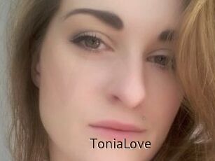 ToniaLove