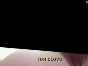 TonieLove