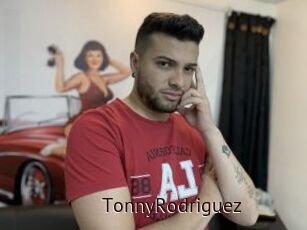 TonnyRodriguez