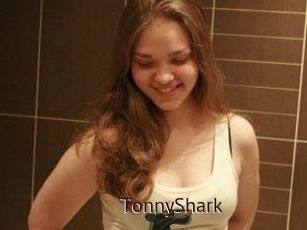 TonnyShark