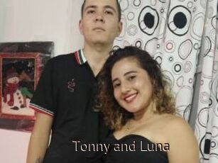 Tonny_and_Luna