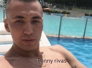 Tonny_rivas