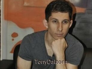 TonyDaltonn