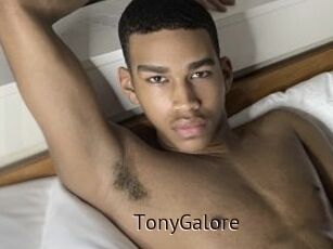 TonyGalore