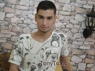 TonyToxic