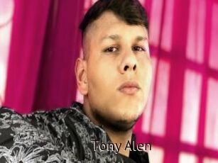 Tony_Alen