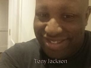 Tony_Jackson