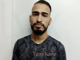 Tony_Kane