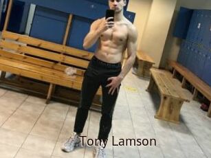 Tony_Lamson