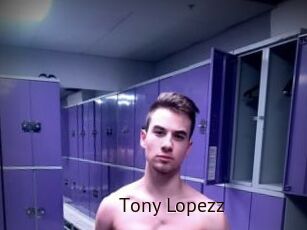 Tony_Lopezz