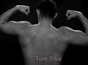 Tony_Price