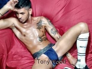 Tony_Wood