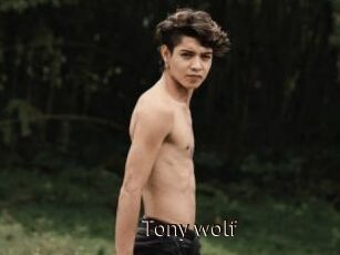 Tony_wolf