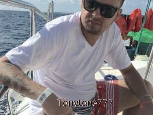 Tonytone777