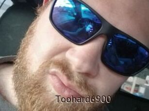 Toohard6900