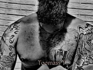 Toomass_T