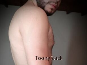 Toony_Zack