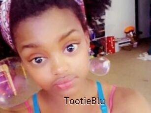 TootieBlu