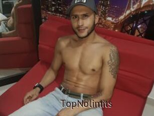 TopNolimits