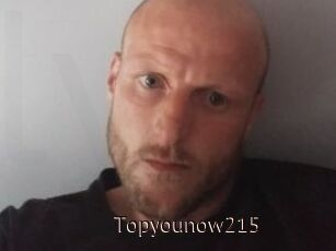 Topyounow215