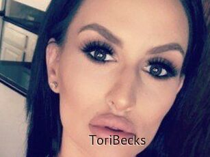 ToriBecks