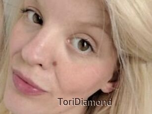 ToriDiamond