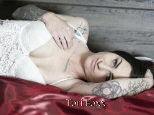 Tori_Foxx