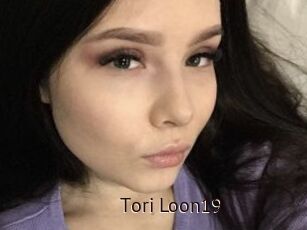 Tori_Loon19