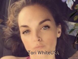 Tori_WhiteUSA