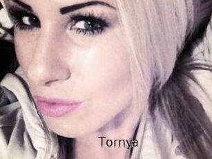 Tornya