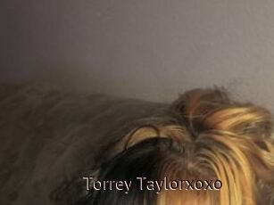 Torrey_Taylorxoxo