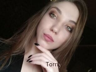 Torrry