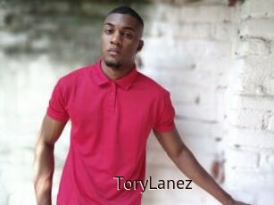 ToryLanez