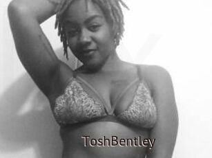 Tosh_Bentley