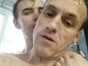 Total_Sex