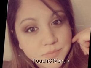 TouchOfVenus