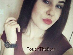 TouchTheStar